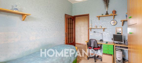Apartamento de 4 habitaciónes en Vinovo, Italy No. 346707 22