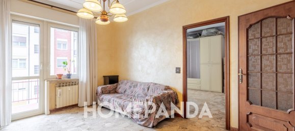 Apartamento de 4 habitaciónes en Vinovo, Italy No. 346707 10