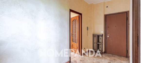 Apartamento de 4 habitaciónes en Vinovo, Italy No. 346707 18