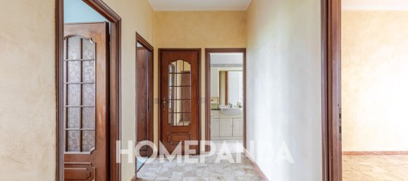 Apartamento de 4 habitaciónes en Vinovo, Italy No. 346707 17