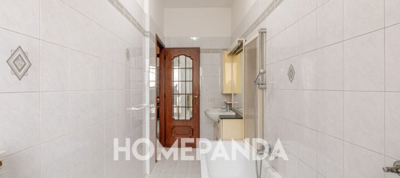 Apartamento de 4 habitaciónes en Vinovo, Italy No. 346707 25