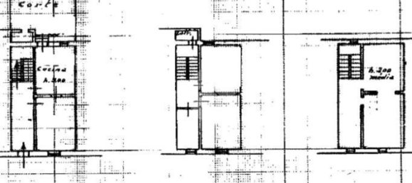 4-Zimmer Haus in Monsummano Terme, Italy, Nr. 285279 26