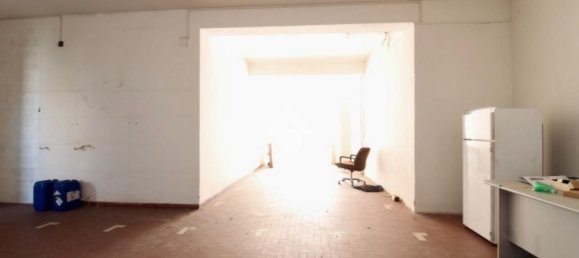 4-Zimmer Haus in Monsummano Terme, Italy, Nr. 285279 24