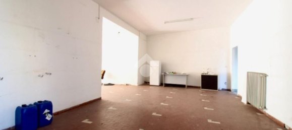 4-Zimmer Haus in Monsummano Terme, Italy, Nr. 285279 21