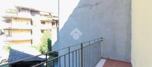 4-Zimmer Haus in Monsummano Terme, Italy, Nr. 285279 6