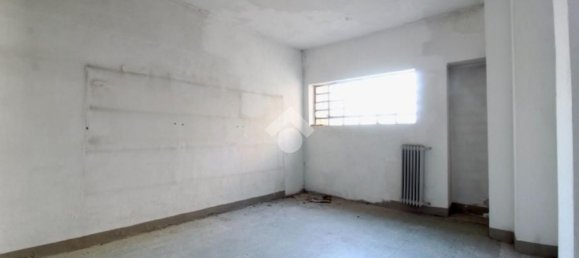 4-Zimmer Haus in Monsummano Terme, Italy, Nr. 285279 23