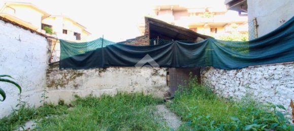 4-Zimmer Haus in Monsummano Terme, Italy, Nr. 285279 18