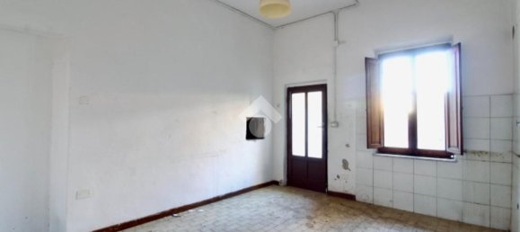 4-Zimmer Haus in Monsummano Terme, Italy, Nr. 285279 10