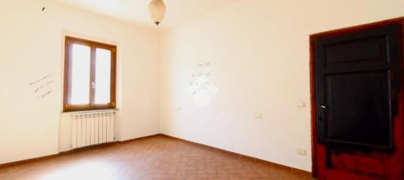 4-Zimmer Haus in Monsummano Terme, Italy, Nr. 285279 5