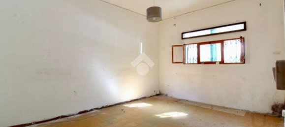 4-Zimmer Haus in Monsummano Terme, Italy, Nr. 285279 7