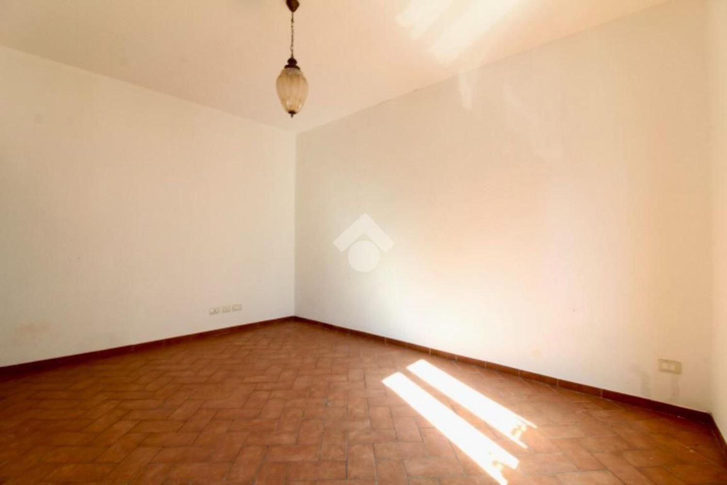 4-Zimmer Haus in Monsummano Terme, Italy, Nr. 285279