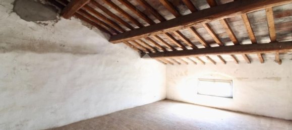 4-Zimmer Haus in Monsummano Terme, Italy, Nr. 285279 15