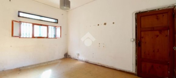 4-Zimmer Haus in Monsummano Terme, Italy, Nr. 285279 8