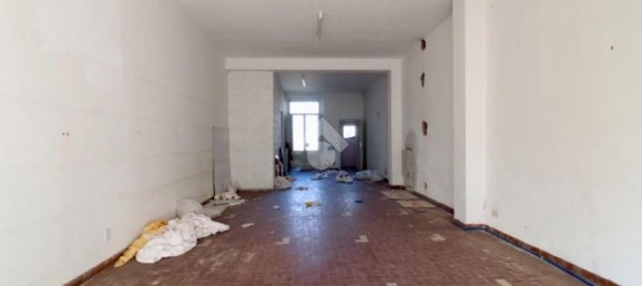 4-Zimmer Haus in Monsummano Terme, Italy, Nr. 285279 22