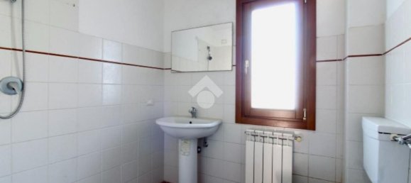 4-Zimmer Haus in Monsummano Terme, Italy, Nr. 285279 11