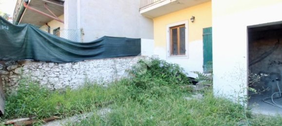 4-Zimmer Haus in Monsummano Terme, Italy, Nr. 285279 17