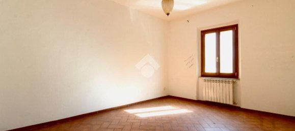 4-Zimmer Haus in Monsummano Terme, Italy, Nr. 285279 3