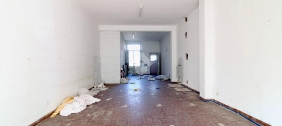 4-Zimmer Haus in Monsummano Terme, Italy, Nr. 285279 20