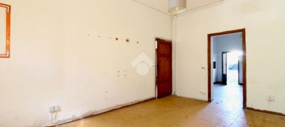 4-Zimmer Haus in Monsummano Terme, Italy, Nr. 285279 14