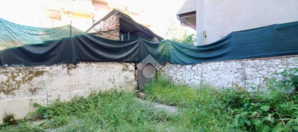 4-Zimmer Haus in Monsummano Terme, Italy, Nr. 285279 19