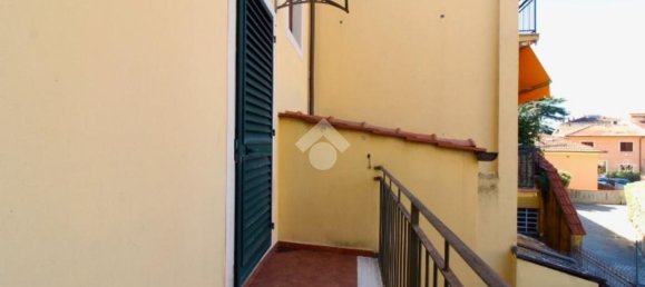 4-Zimmer Haus in Monsummano Terme, Italy, Nr. 285279 2
