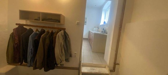 8 rooms Farm in Altmarkkreis Salzwedel, Germany No. 351081 24