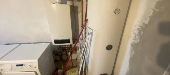 8 rooms Farm in Altmarkkreis Salzwedel, Germany No. 351081 21