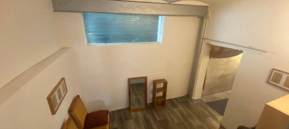 8 rooms Farm in Altmarkkreis Salzwedel, Germany No. 351081 19