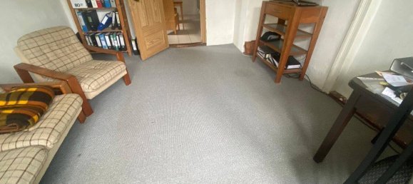 8 rooms Farm in Altmarkkreis Salzwedel, Germany No. 351081 15