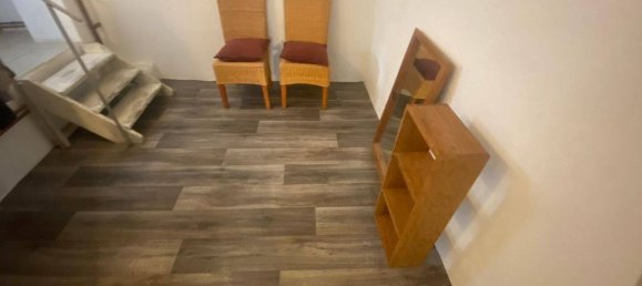 8 rooms Farm in Altmarkkreis Salzwedel, Germany No. 351081 23