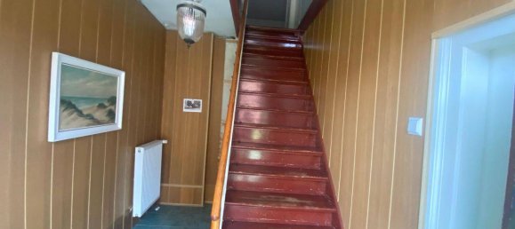 8 rooms Farm in Altmarkkreis Salzwedel, Germany No. 351081 10