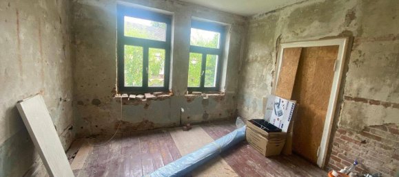 8 rooms Farm in Altmarkkreis Salzwedel, Germany No. 351081 11