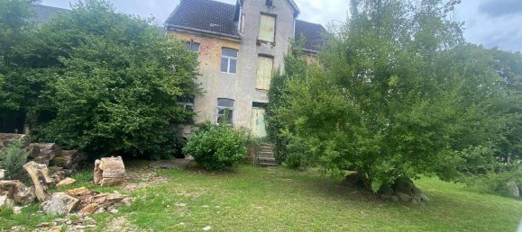 8 rooms Farm in Altmarkkreis Salzwedel, Germany No. 351081 4