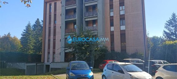 Квартира с 2 спальнями в Кампаньола Эмилия, Италия № 61287 20