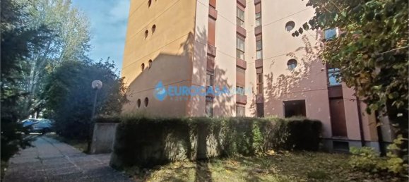 Квартира с 2 спальнями в Кампаньола Эмилия, Италия № 61287 2