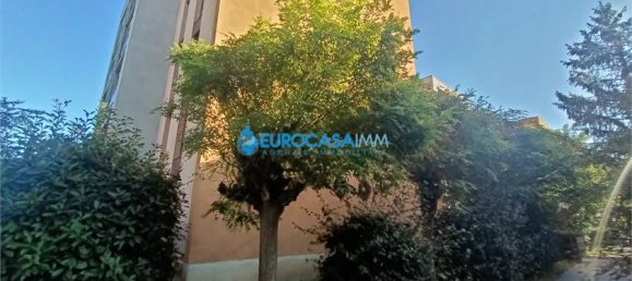 Квартира с 2 спальнями в Кампаньола Эмилия, Италия № 61287 24