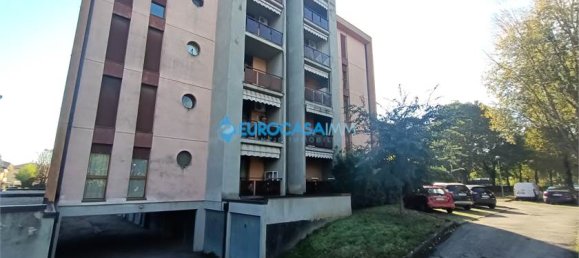 Квартира с 2 спальнями в Кампаньола Эмилия, Италия № 61287 21