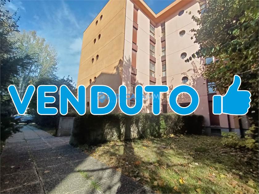 Квартира с 2 спальнями в Кампаньола Эмилия, Италия № 61287