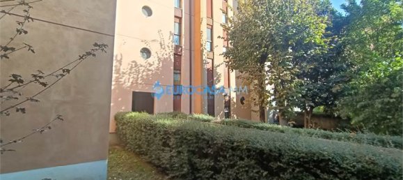 Квартира с 2 спальнями в Кампаньола Эмилия, Италия № 61287 4