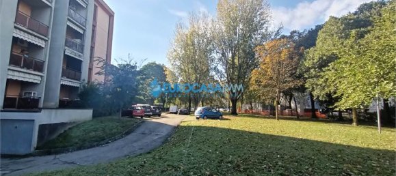 Квартира с 2 спальнями в Кампаньола Эмилия, Италия № 61287 3