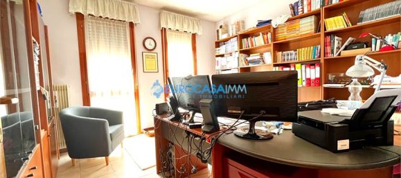 Квартира с 2 спальнями в Кампаньола Эмилия, Италия № 61287 16