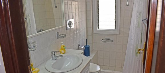 4 Schlafzimmer Gewerbliche Immobilie in Rethymno, Greece, Nr. 6584 16