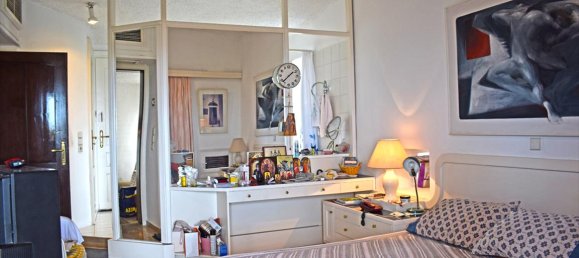 4 Schlafzimmer Gewerbliche Immobilie in Rethymno, Greece, Nr. 6584 17