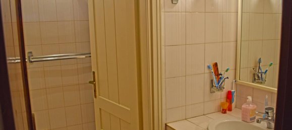 4 Schlafzimmer Gewerbliche Immobilie in Rethymno, Greece, Nr. 6584 28