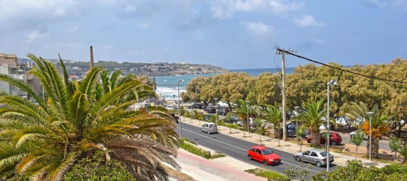 4 Schlafzimmer Gewerbliche Immobilie in Rethymno, Greece, Nr. 6584 19