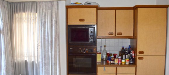 4 Schlafzimmer Gewerbliche Immobilie in Rethymno, Greece, Nr. 6584 11