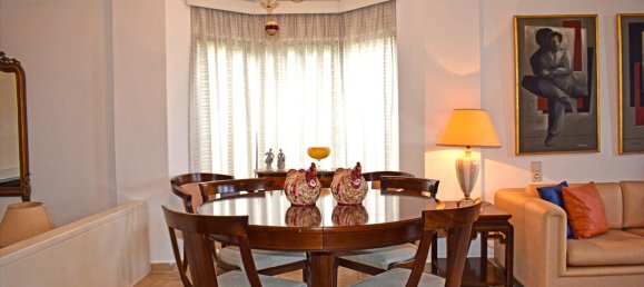 4 Schlafzimmer Gewerbliche Immobilie in Rethymno, Greece, Nr. 6584 7