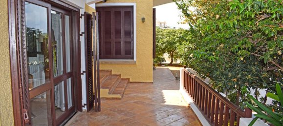 4 Schlafzimmer Gewerbliche Immobilie in Rethymno, Greece, Nr. 6584 13