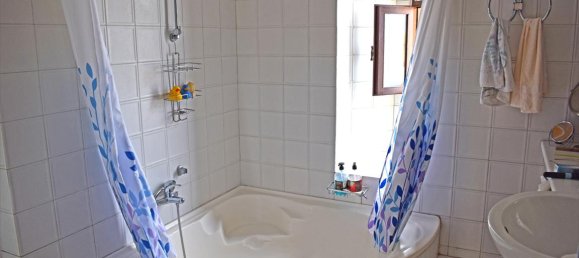 4 Schlafzimmer Gewerbliche Immobilie in Rethymno, Greece, Nr. 6584 18