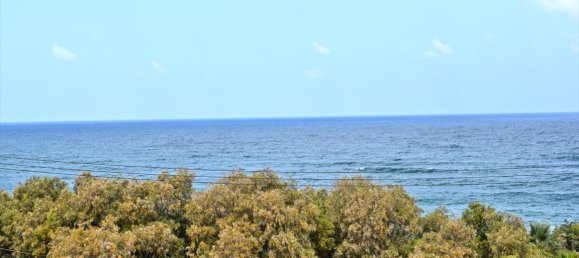 4 Schlafzimmer Gewerbliche Immobilie in Rethymno, Greece, Nr. 6584 20